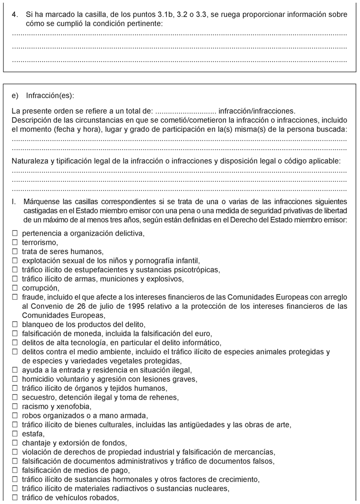 Imagen del texto oficial