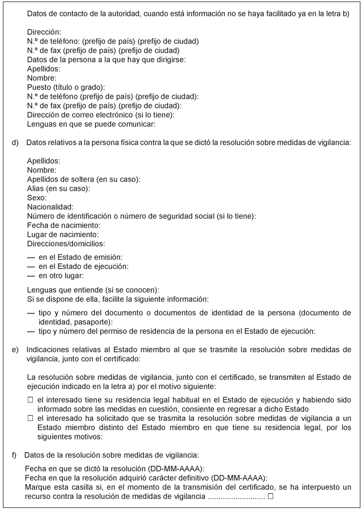 Imagen del texto oficial