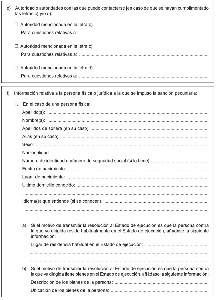 Imagen del texto oficial